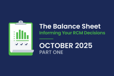 Update on Medicare Operations: Telehealth, Claims Processing, and Medicare Administrative Contractors Status During the Shutdown 