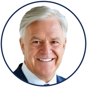 TIM CARNEY CIRCLE HEADSHOT