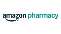 Partner Logo 200x112 AmazonPharmacy