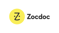 Partner Logo 200x112 Zocdoc