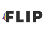 FLIP Logo