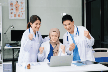 What 150,000 Google Reviews Teach Us About Patient Satisfaction in Urgent Care