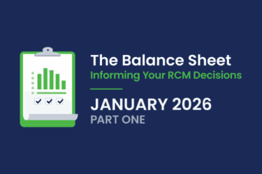 BCBS Downcoding Explanation 