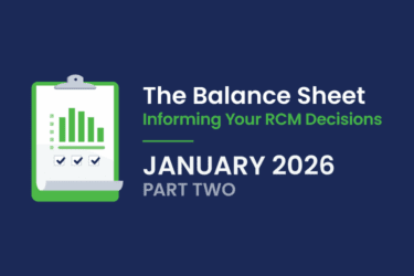 UHC Policy Updates for 2026 