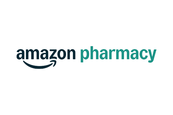 Amazon Pharmacy