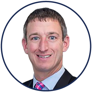 Ryan Vanholsbeke head shot