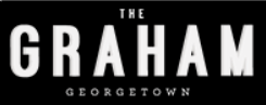 The Graham Georgetown logo