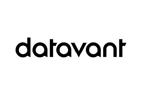 Partner Ecosystem | Experity®