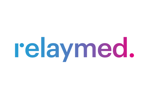 Arraymed Logo Partner Ecosystem | Experity®